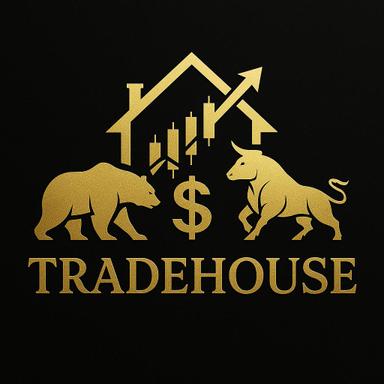 Trade House